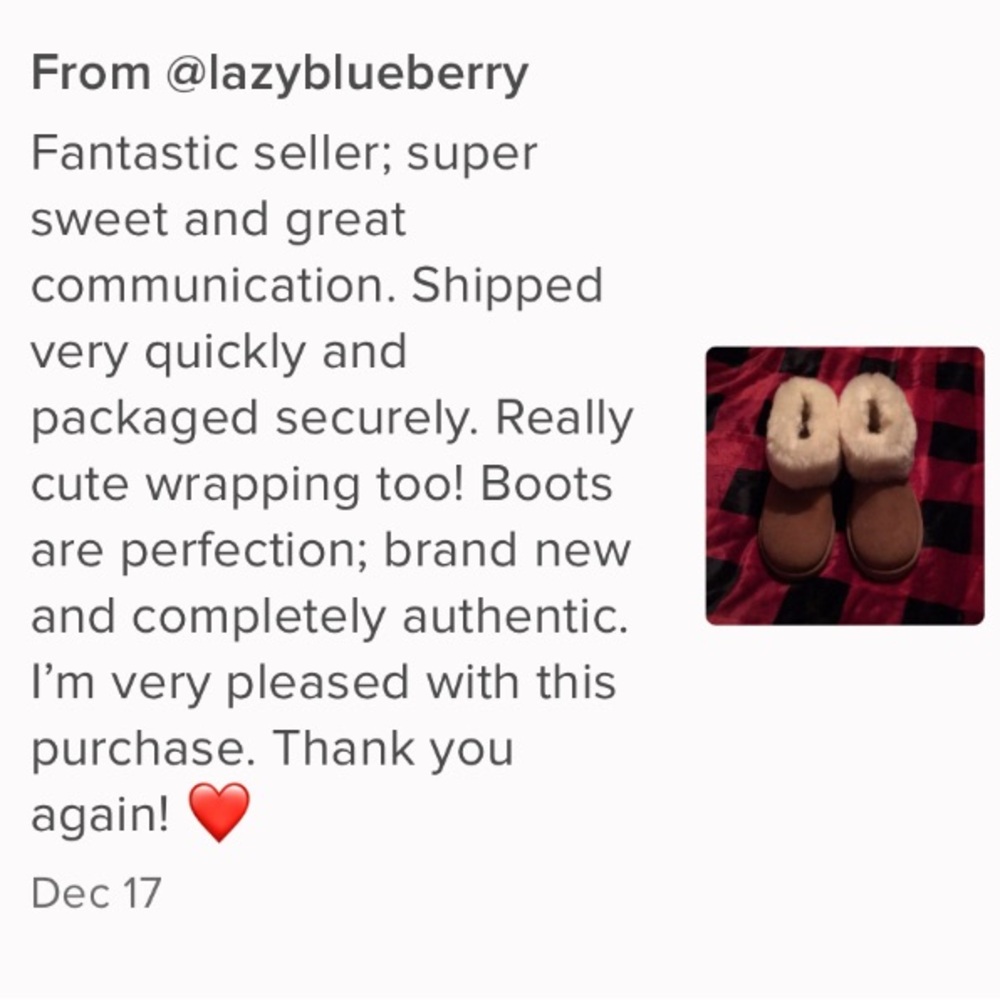 LOVE NOTES
